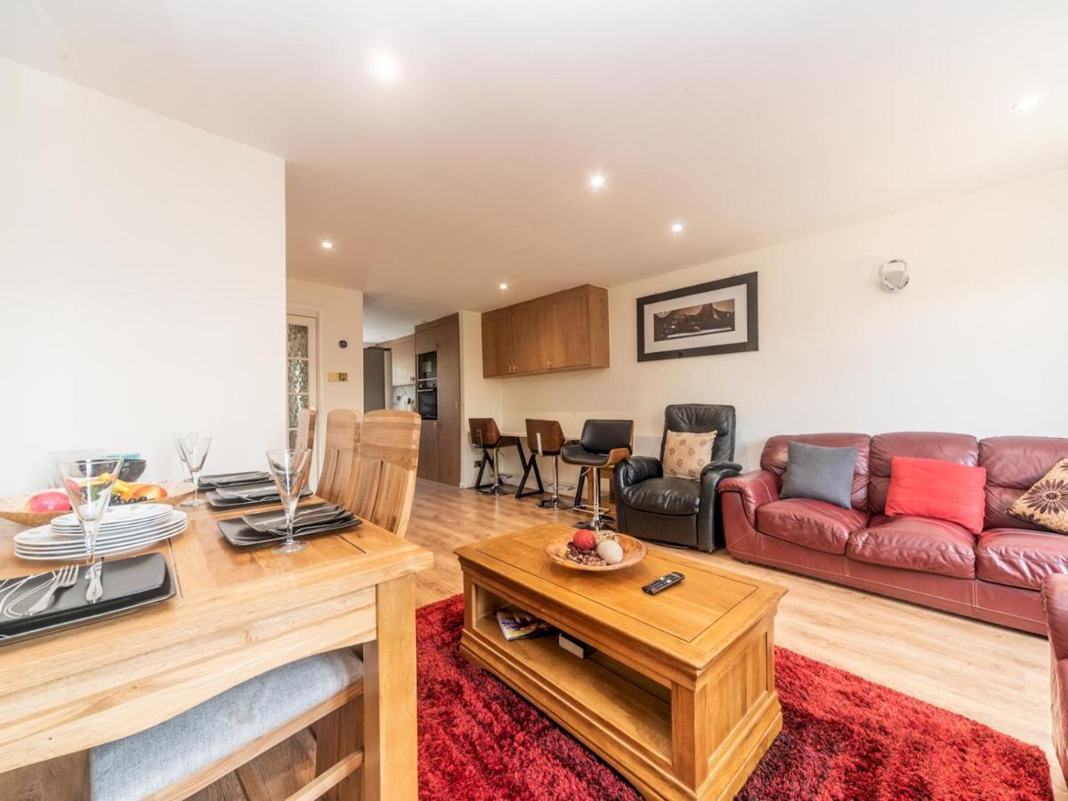 Casa vacanze Pass The Keys Spacious Cosy Close To Abbey Wood *