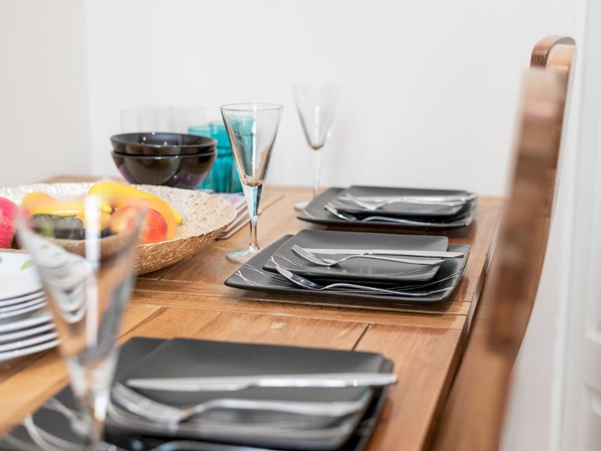 Pass The Keys Spacious Cosy Close To Abbey Wood Casa vacanze Londra
