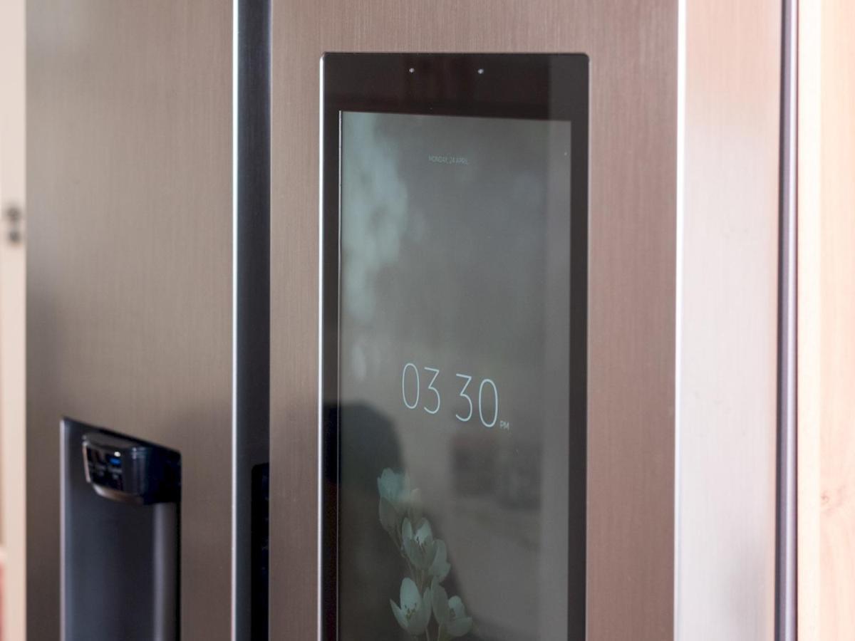 Pass The Keys Spacious Cosy Close To Abbey Wood Londra