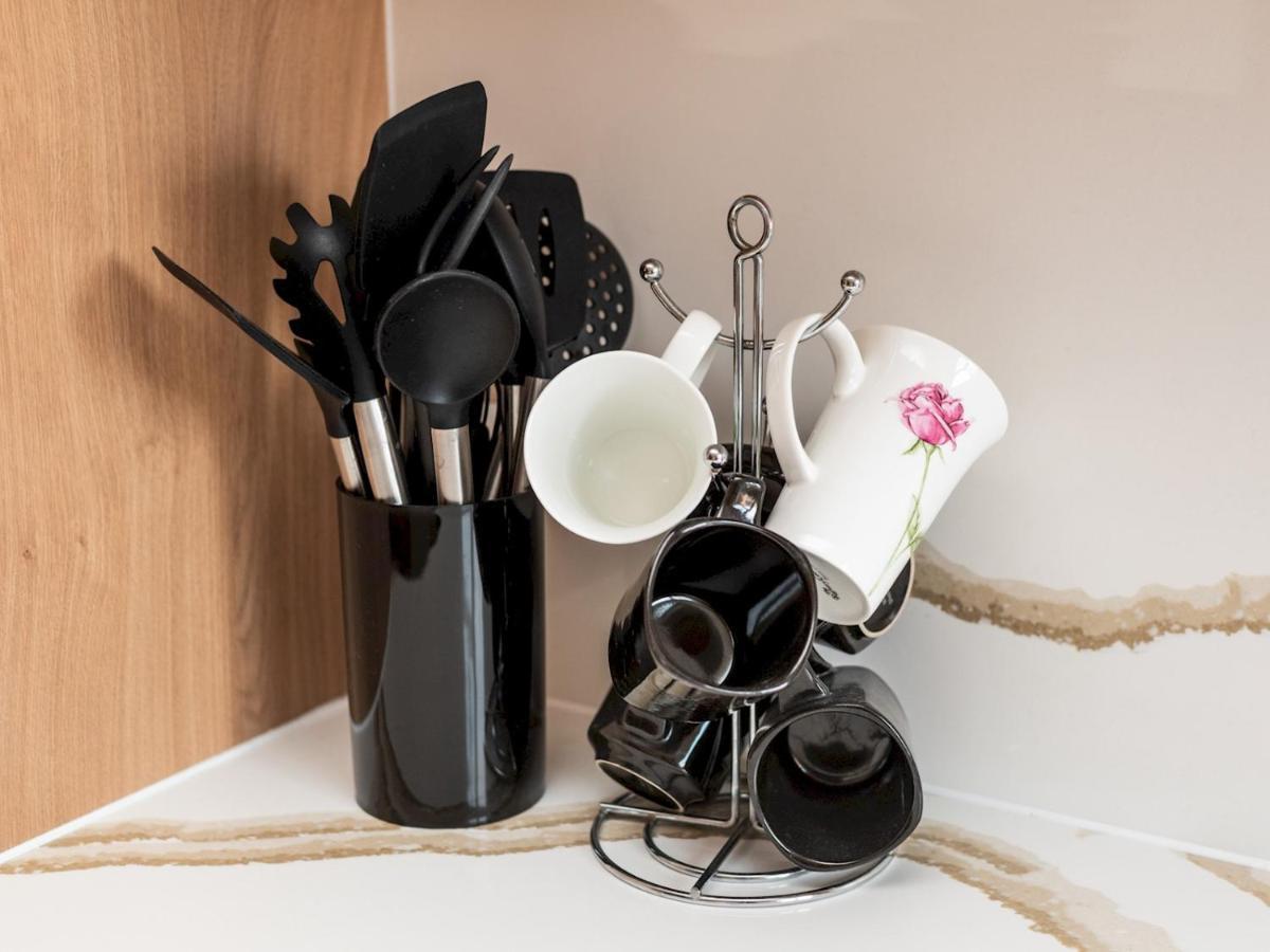 Casa vacanze Pass The Keys Spacious Cosy Close To Abbey Wood